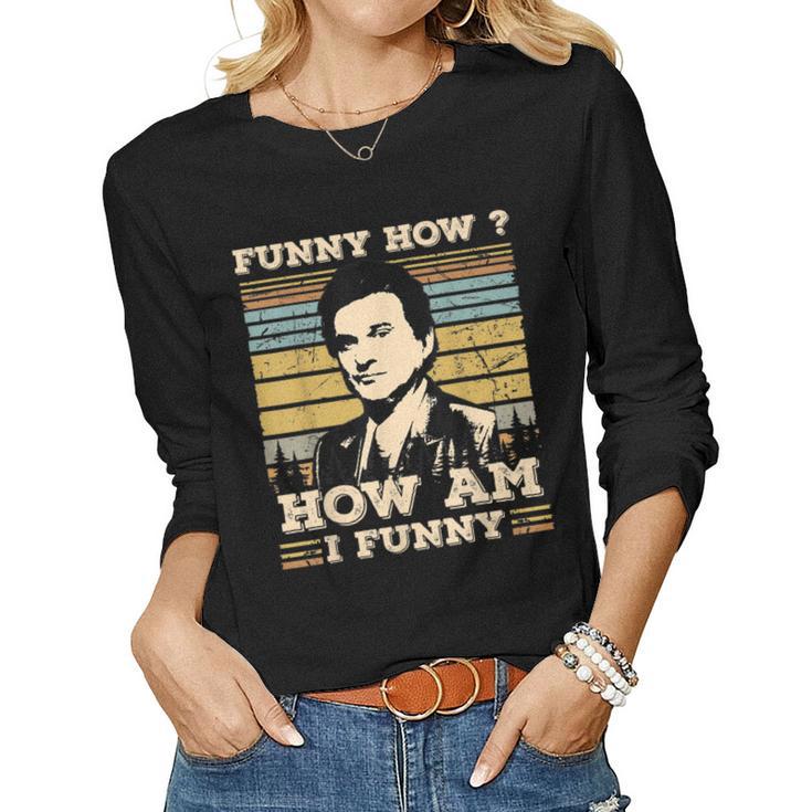 funny-how-how-am-i-funny-