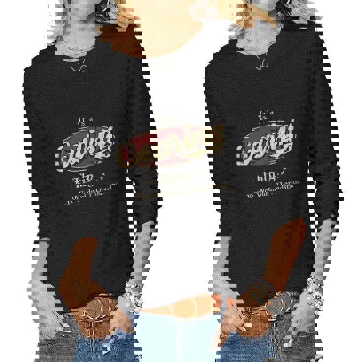 トップス 123456 Amazon.com: 1N23456 Motorcycle Foot Gear Shift T-Shirt