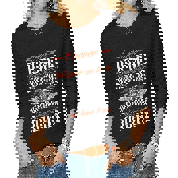 トップス 123456 Lacy Stitch Knitted Shirt | GU US