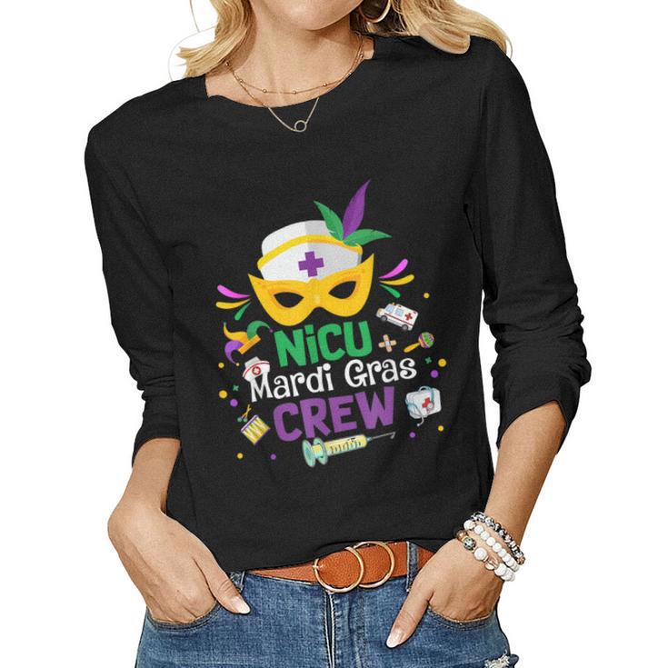 mardi gras funny shirts