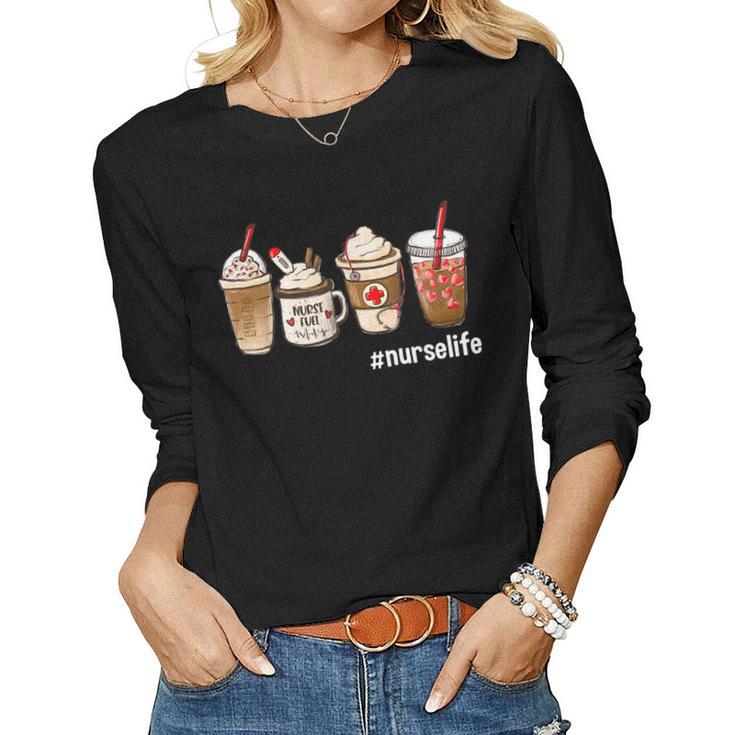 https://i2.cloudfable.net/styles/735x735/593.299/Black/nurse-life-coffee-nurses-fuel-registered-medical-long-t-shirt-20230409105419-sda2tlyv.jpg