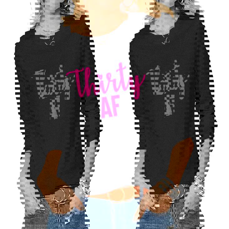 Queen Was Born In May 1989 30th Flower T-Shirt Queen Was Born In May 1989 30th Flower T-Shirt