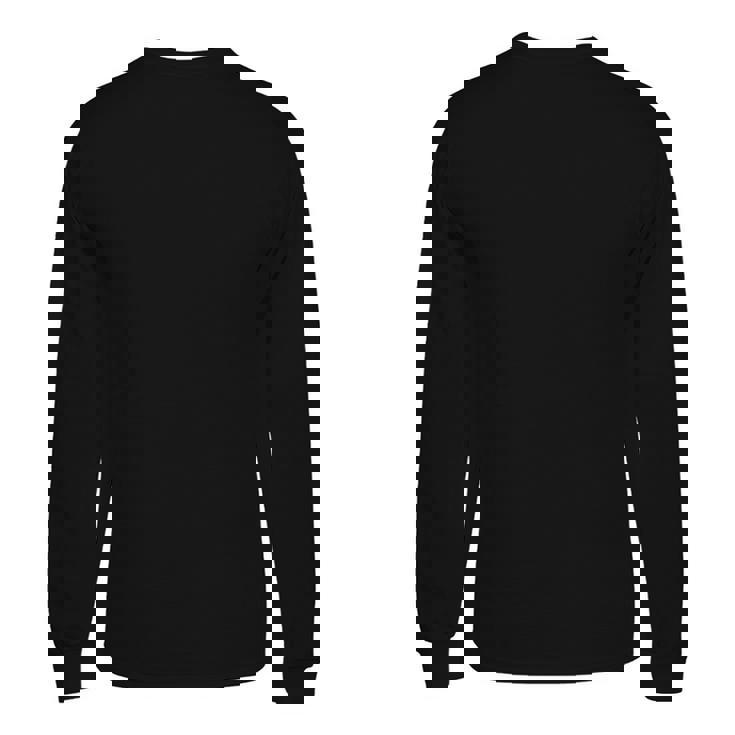 Beers Beads Boobs Mardi Gras Celebration Carnival Costume Women Graphic Long Sleeve T-shirt