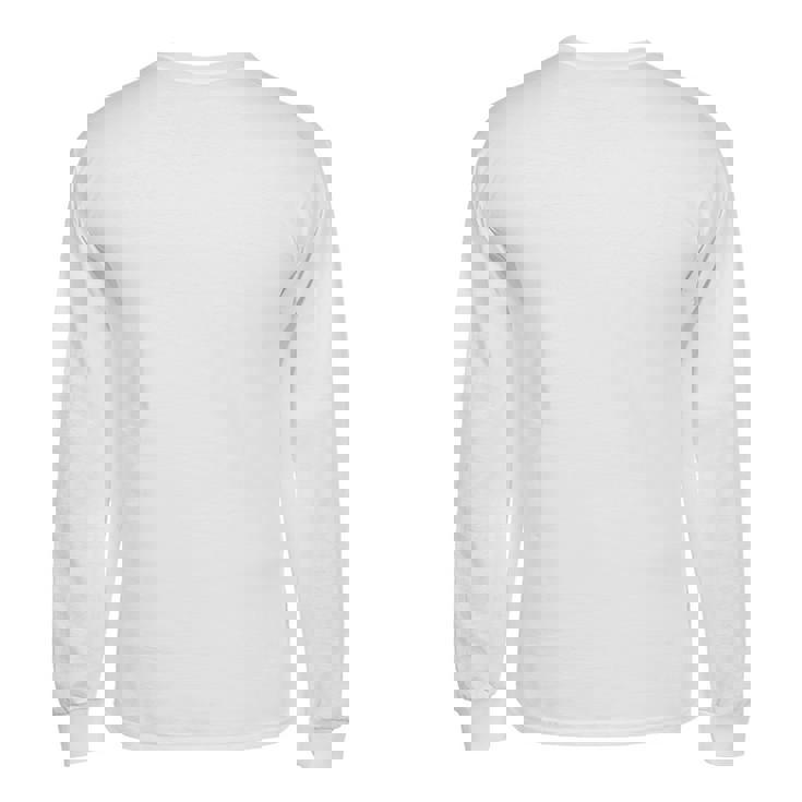 Fall Retro Fall Vibes Autumn Women Graphic Long Sleeve T-shirt
