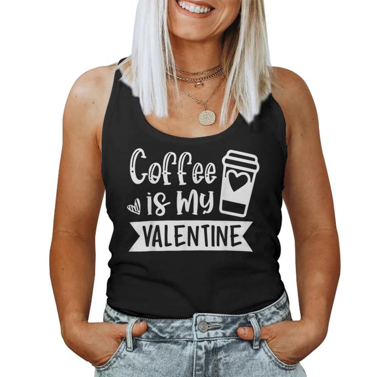Women Tank Top Basic Casual Daily Weekend Graphic