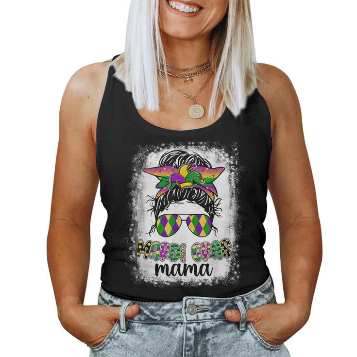 Women Tank Top Basic Casual Daily Weekend Graphic