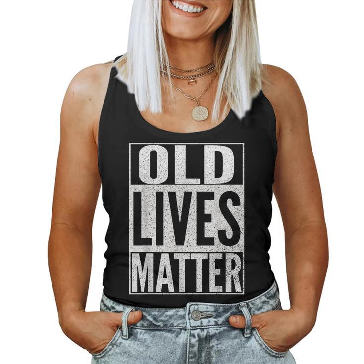 60Th 50Th 40Th Birthday Fathers Day 1979 1969 Women Tank Top