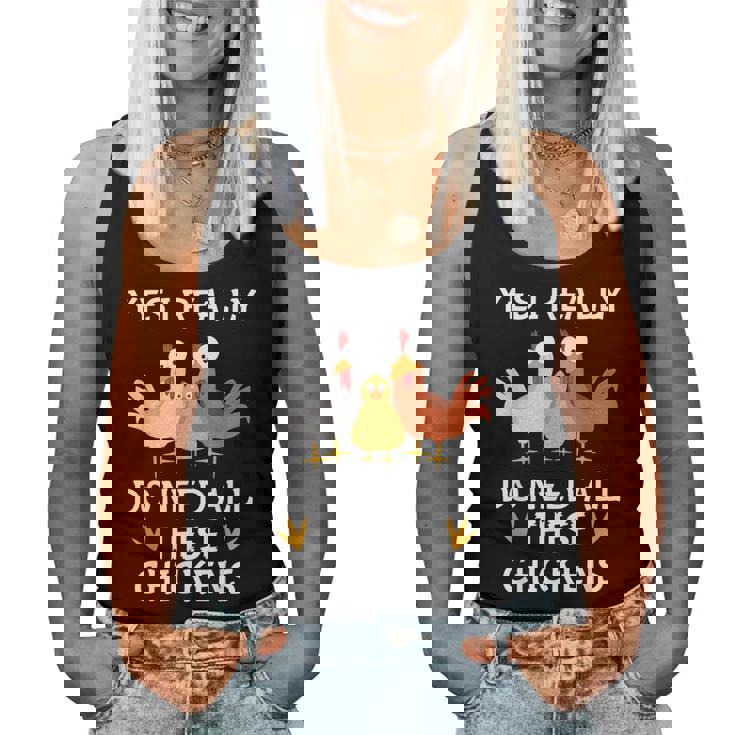 Yes I Really Do Need All These Chickens Shirt Funny Farmers Yes I Really Do Need All These Chickens Shirt Funny Farmers