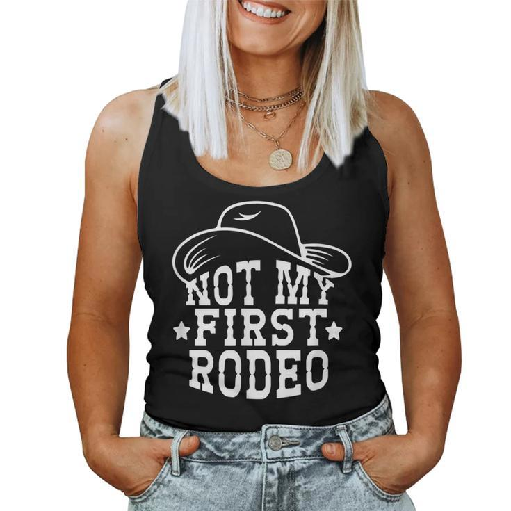 Rodeo Western Wear