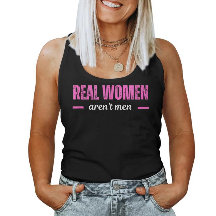 Real Women Arent Men Meme Current Events Men Women Women T-shirt
