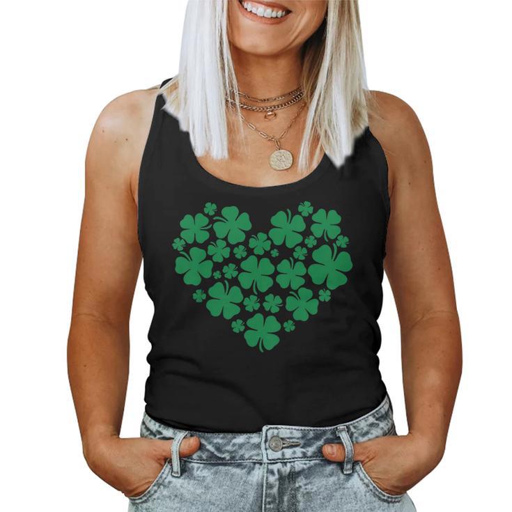 St Patrick's Day Leggings, Clover Leggings, Shamrock Leggings, Irish  Leggings, Green Leggings With Clover Design, Printed Leggings, Yogawear 