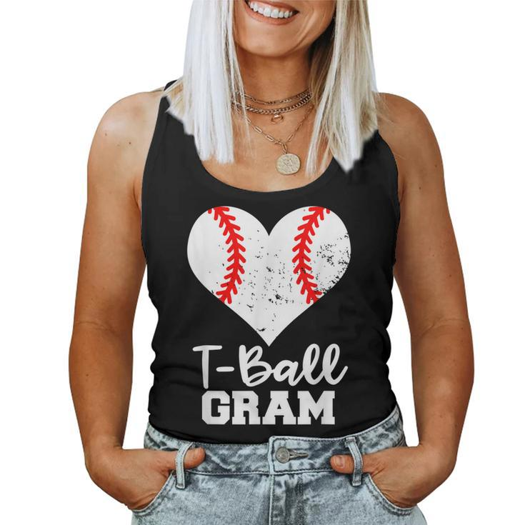 Mom Funny Baseball T Shirt Ball Grandma Softball Gifts