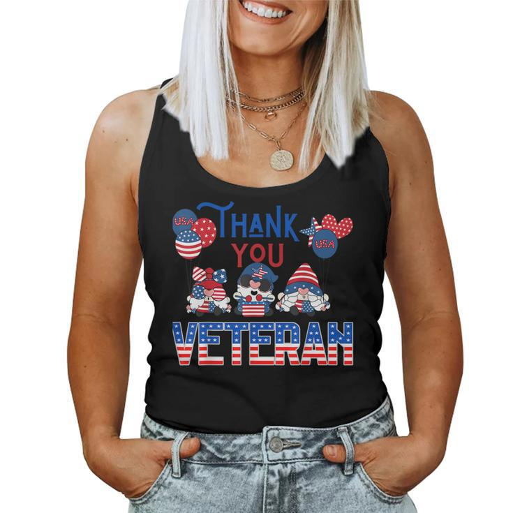 Veterans Day Veteran Appreciation Respect Honor Mom Dad Vets  V5 Women Tank Top Basic Casual Daily Weekend Graphic