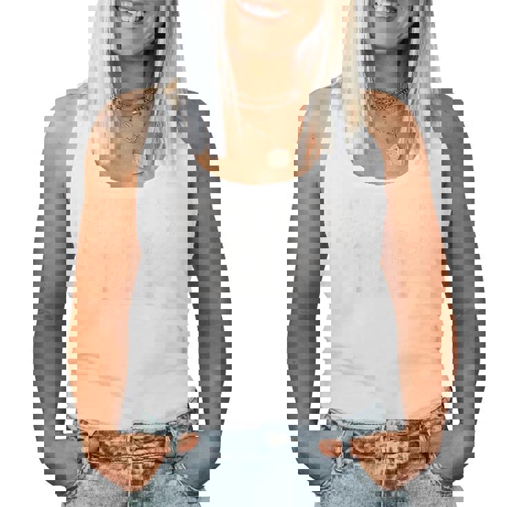 Field Day 2023 Fifth Grade School Teacher Kids Red Women Tank Top