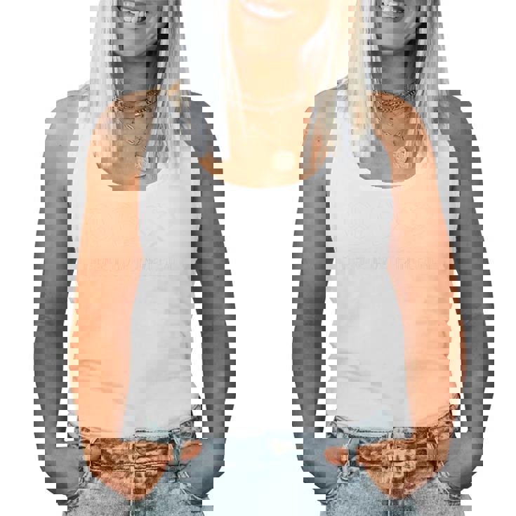 Womens Peace Love Pickleball Pickleball Player Women Tank Top