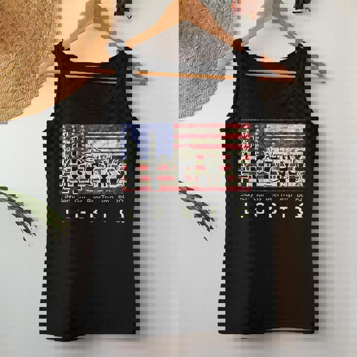 Country Music And Beer That's Why I'm Here SVG, Beer SVG, Music SVG Beer Svg Music Svg Holiday Svg