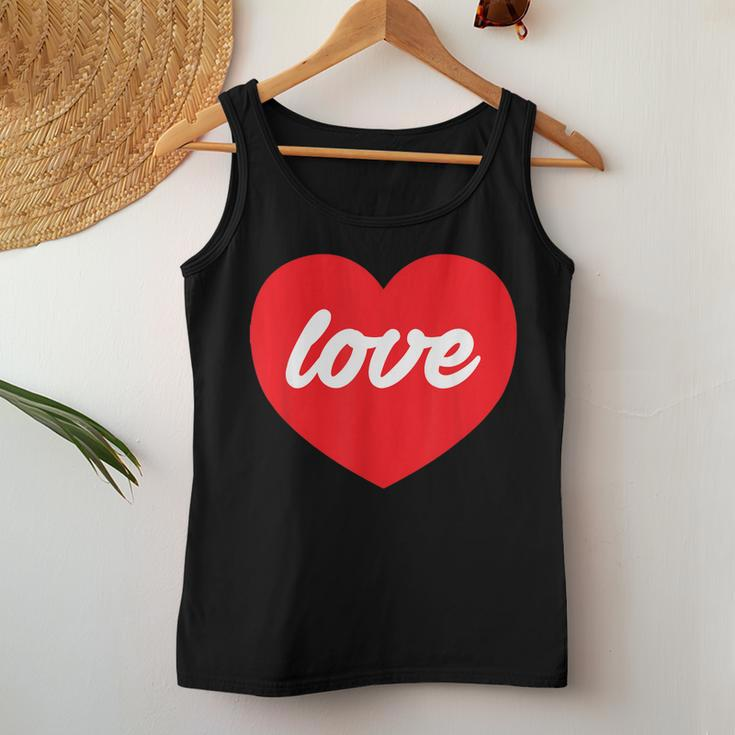 Valentines - ValentinesGifts Men Women Women Tank Top Basic Casual Daily Weekend Graphic Funny Gifts