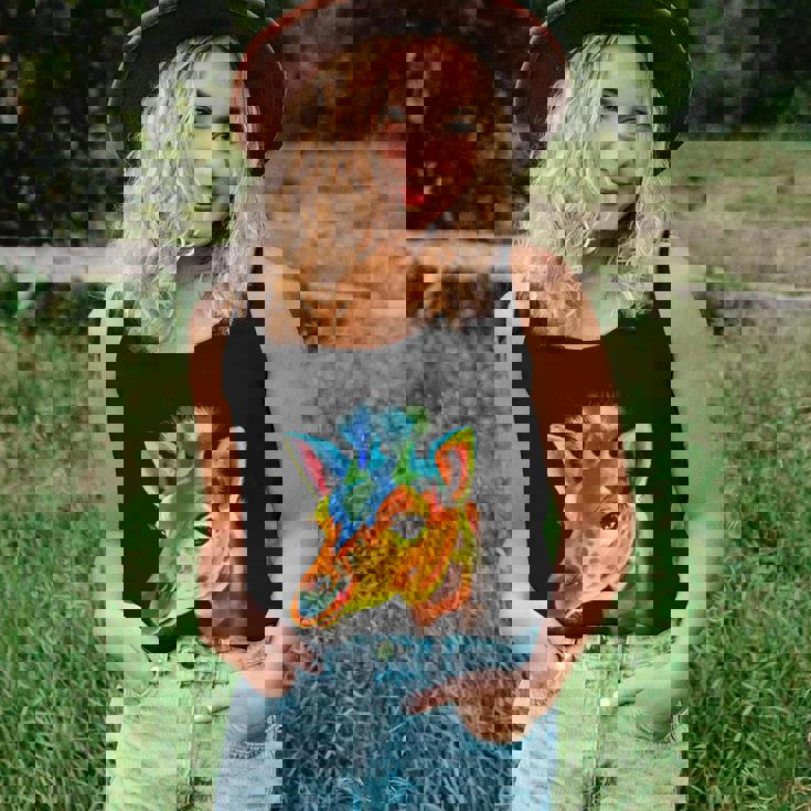 Beautiful Giraffe Looking In Your Eyes Women Tank Top Basic Casual Daily Weekend Graphic Gifts for Her Beautiful Giraffe Looking In Your Eyes Women Tank Top Basic Casual Daily Weekend Graphic Gifts for Her