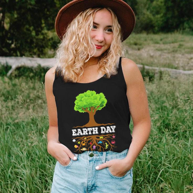 Earth DayShirt For Kids Women Men- Happy Earth Day Women Tank Top Gifts for Her