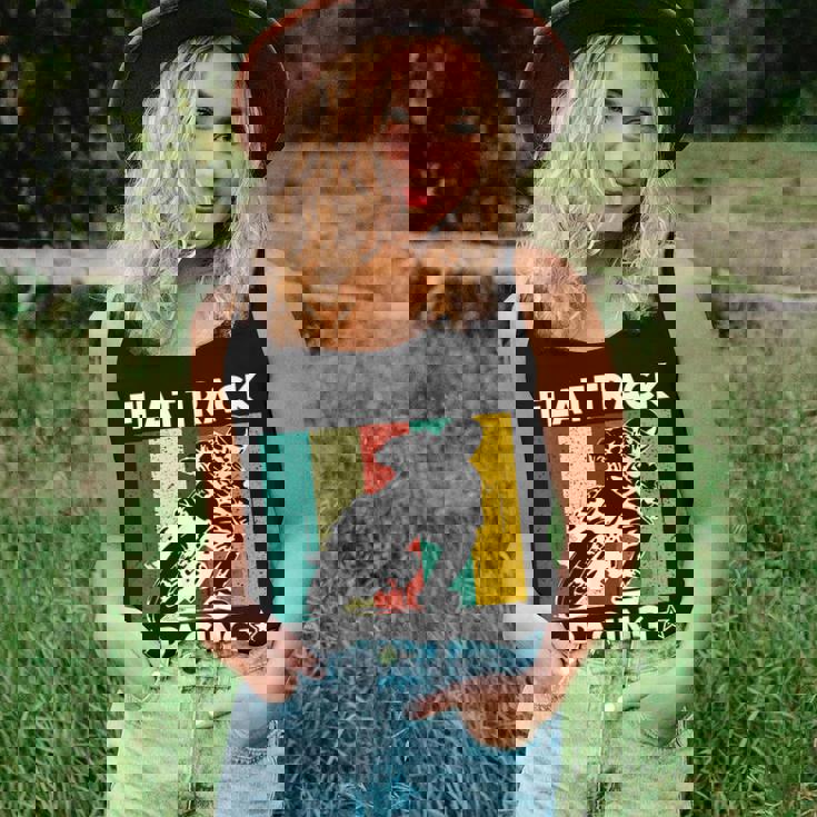 Vintage Flat Track Racing Gift Motorcycle Racer Men Women Women