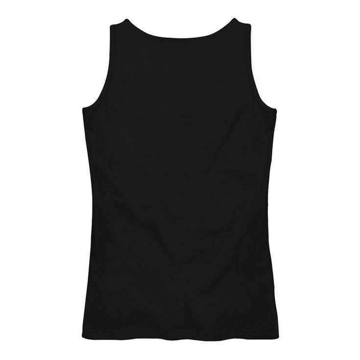 Asshole Dad And Smartass Daughter Best Friend For Life Women Tank Top Basic Casual Daily Weekend Graphic