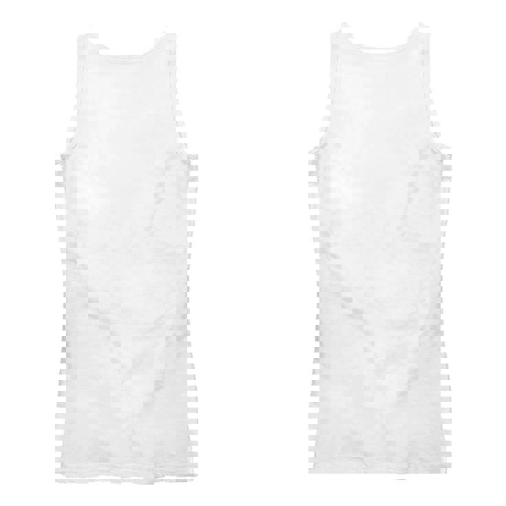 Womens Dw1z Funny Mother Of The Groom I Love Him First Wedding Day Women Tank Top Basic Casual Daily Weekend Graphic