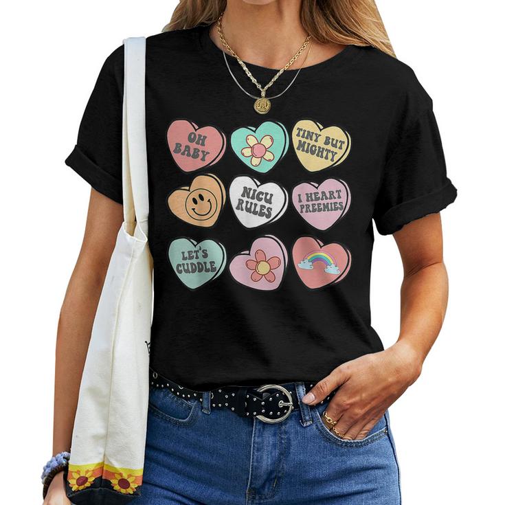 Women T-shirt Casual Daily Crewneck Short Sleeve Graphic Basic Unisex Tee