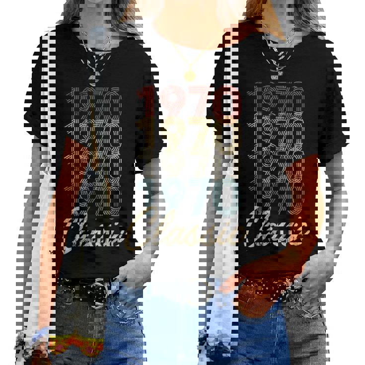 The Birthday Tシャツ 41kHkYd0+uL.jpg