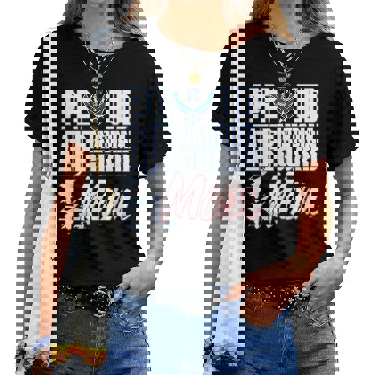 Air National Guard Wife Shirt Usa Air Force Military Air National Guard Wife Shirt Usa Air Force Military