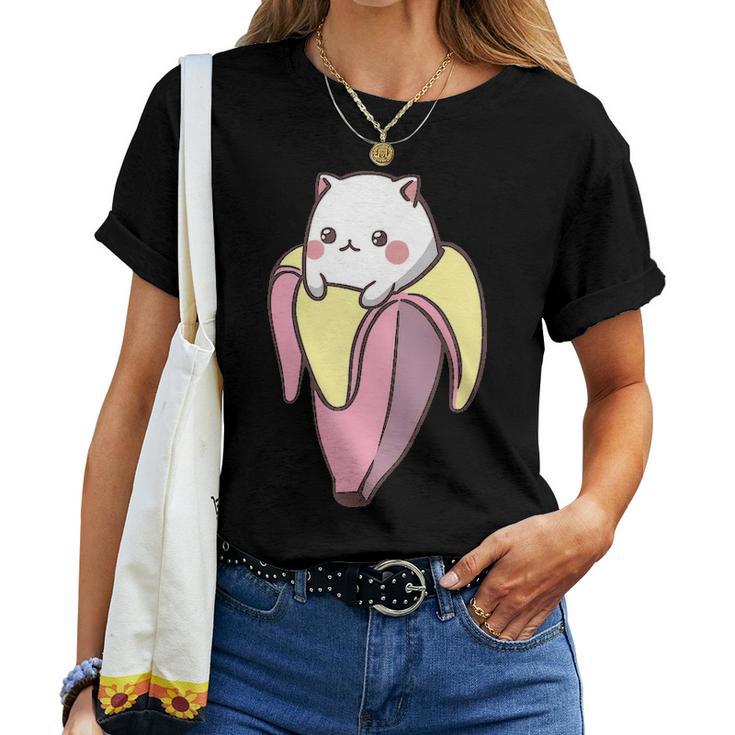 bananya t shirt