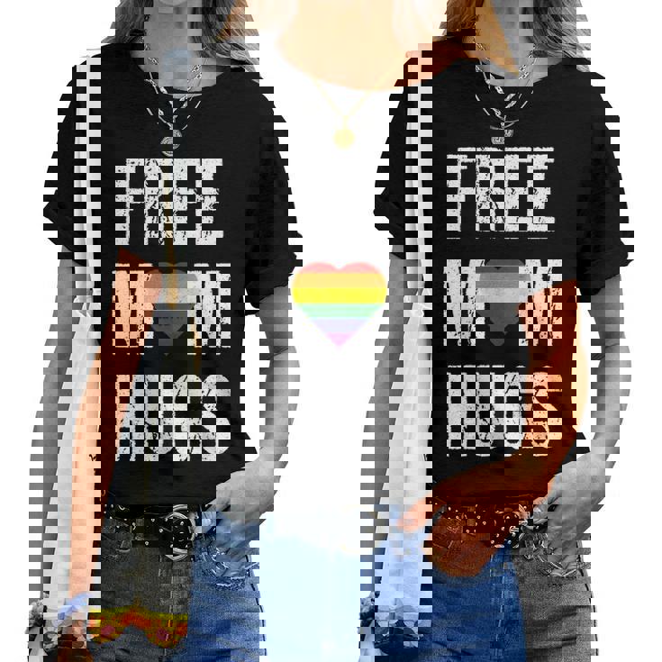 pride mom shirt