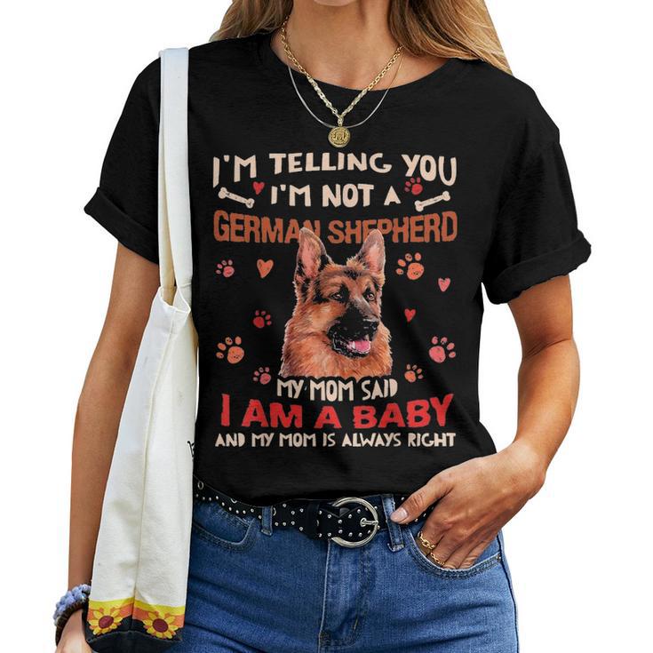 mother of dogs shirt