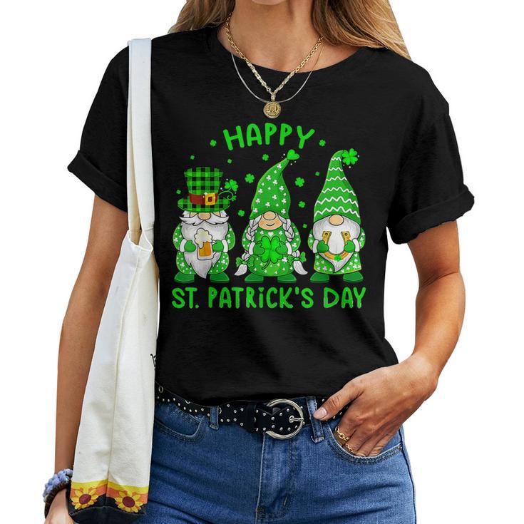 Men's st sale patrick's day sweatshirts