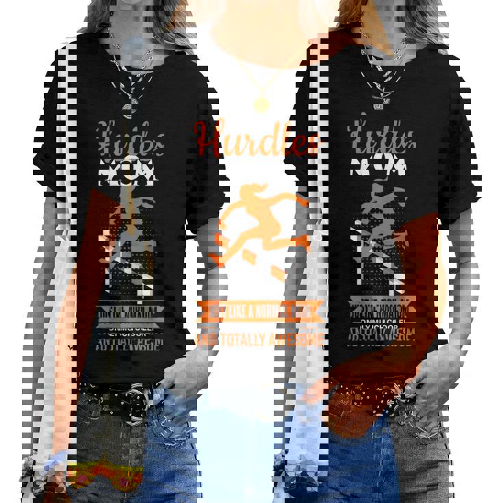 mom。 61gkenZ5UgL.jpg