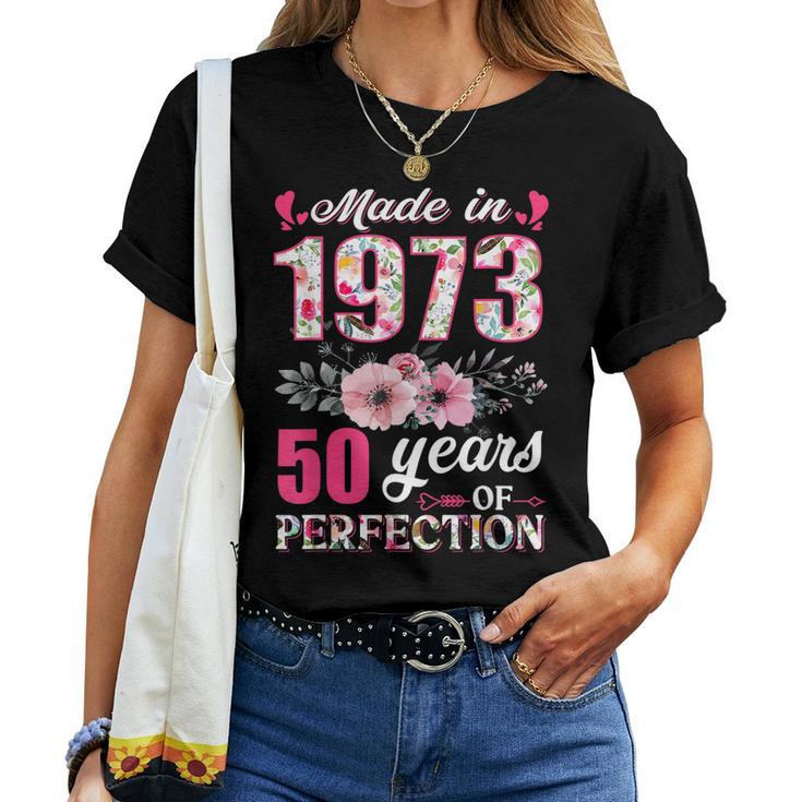 T shirts for 50 year best sale old woman