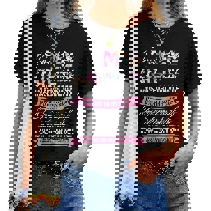 Being Sunshine T-Shirt 65th Birthday Gifts May 1954 Tee Being Sunshine T-Shirt 65th Birthday Gifts May 1954 Tee