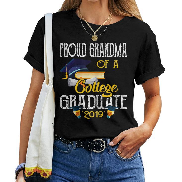 Graduation store shirts 2019