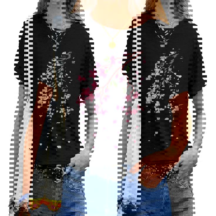 spring-time-flowers-sakura-