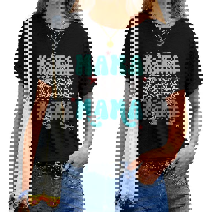 ともぞうmama Mama SVG, Mama Png, Mom Svg, Varsity Mama Svg, Mama T Shirt