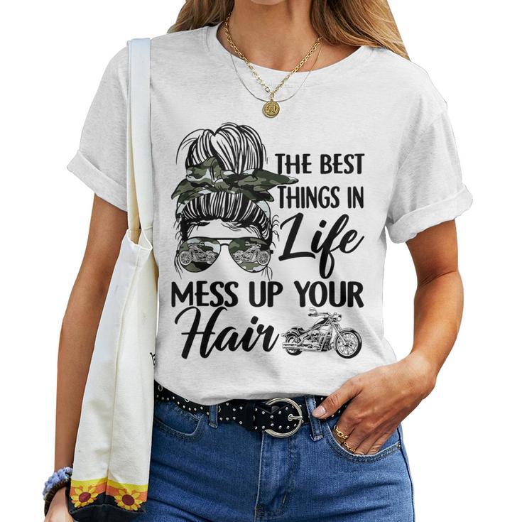 Best on sale motorcycle shirt