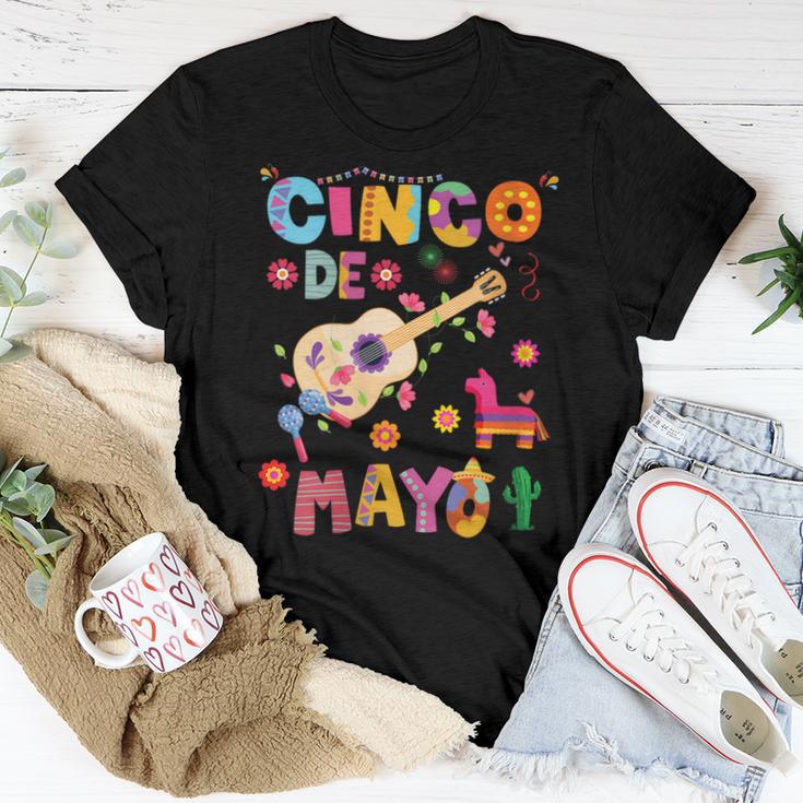 Mexican fiesta women's shirts best sale