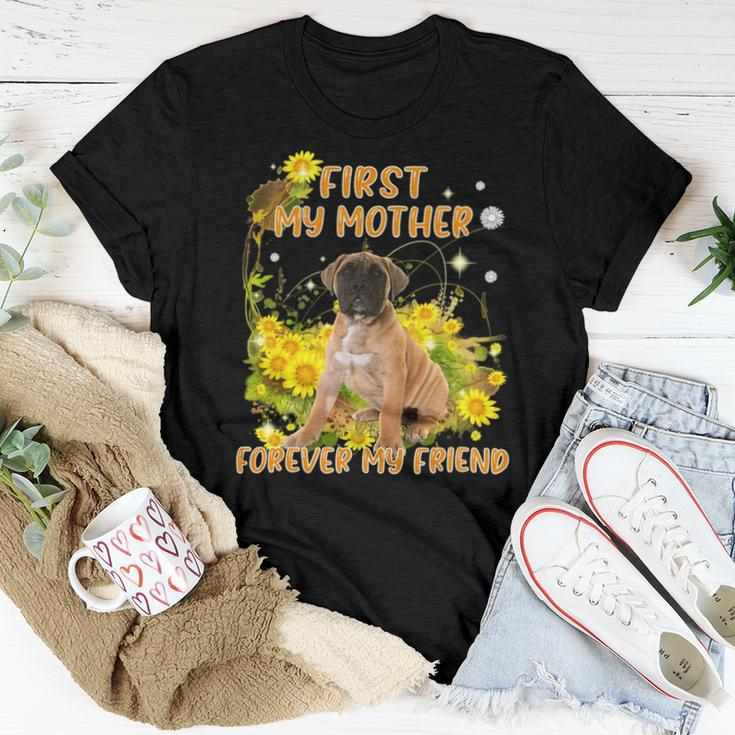 My Mother Gifts, First Mothers Day Shirts