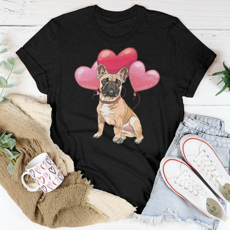 Pet Gifts, French Bulldog Shirts