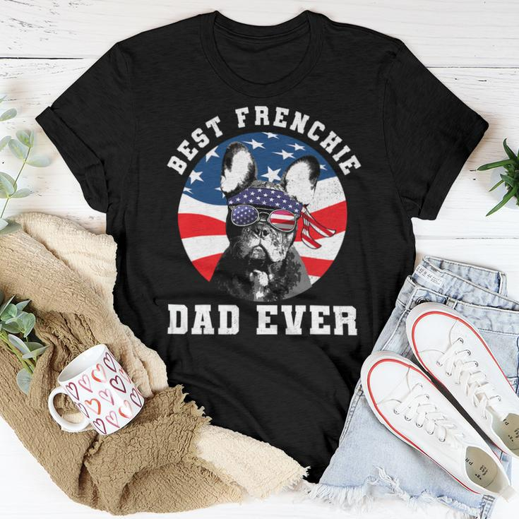 Usa Gifts, French Shirts