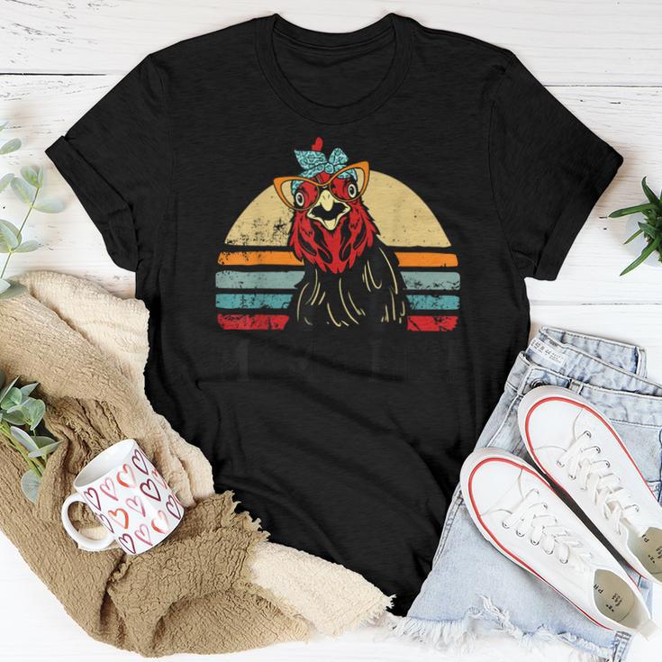 https://i2.cloudfable.net/styles/735x735/600.330/Black/mama-hen-chicken-momma-mom-farm-women-t-shirt-20230512212439-jur4zkmv.jpg