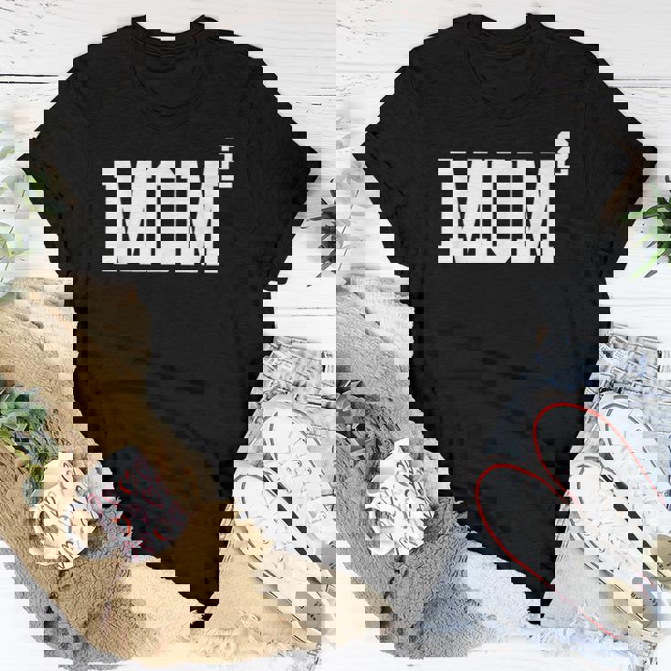 T−mama mom2-squared-mother-two-twins-