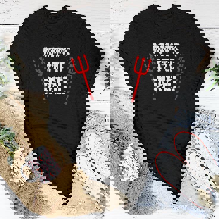 mommys-little-devil-mdlg-mdlb-