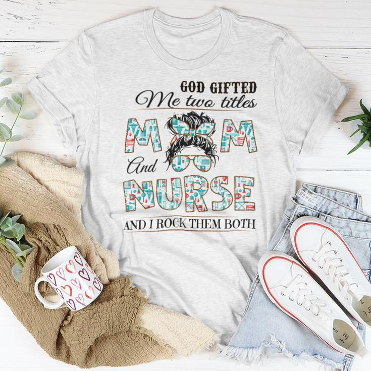 Rock God Gifts, Mother's Day Shirts