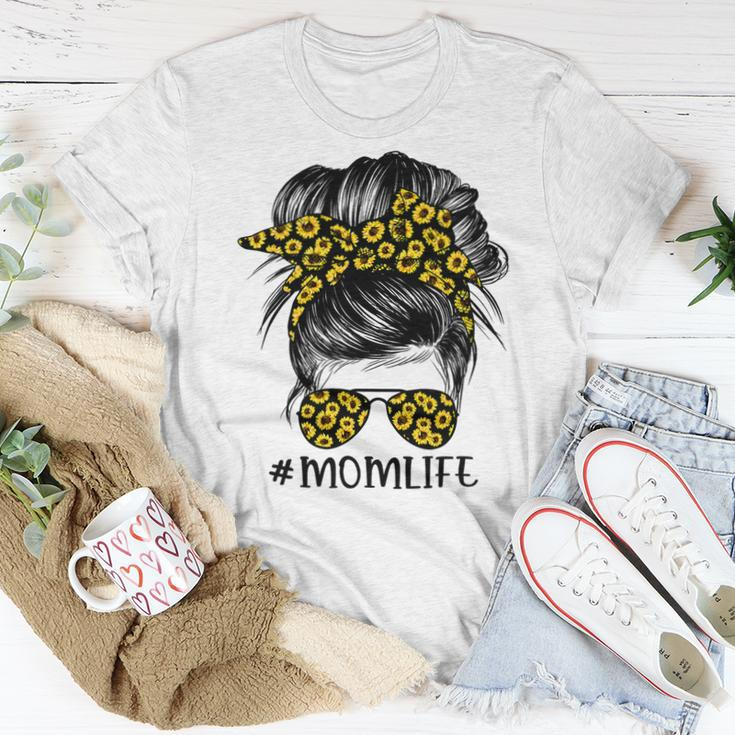 Messy Gifts, Mother's Day Shirts