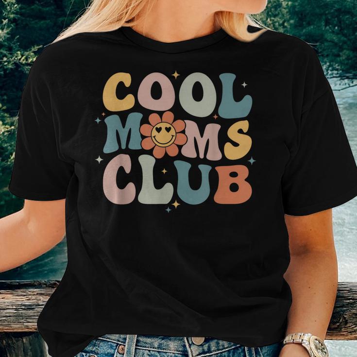 A Normal Mom Except Much Cooler St Louis Cardinals T Shirts – Best